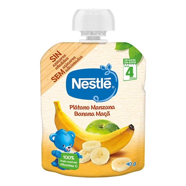 nestle-banana-maca-90g-desde-4m-aqmzH.webp