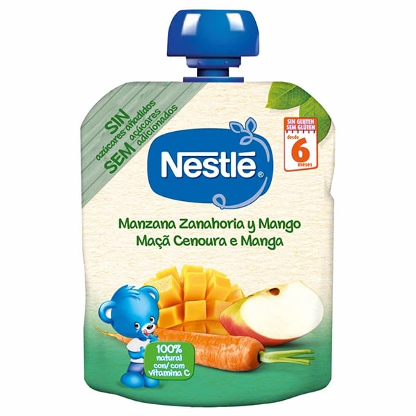 nestle-maca-cenoura-e-manga-90g-desde-6m-FiZ0c.webp