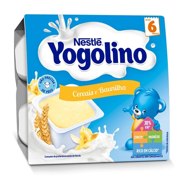 nestle-yogolino-cereais-e-baunilha-4-x-100g-6m-zyYQO.webp
