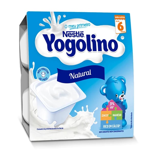 nestle-yogolino-natural-4-x-100g-6m-sDiAp.webp