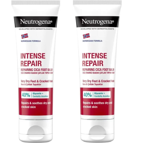 neutrogena-001818ne-03-at-2x.webp