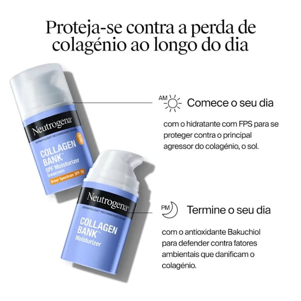 neutrogena-collagen-bank-creme-hidratante-fps30-50ml-firmeza-elasticidade-1.webp
