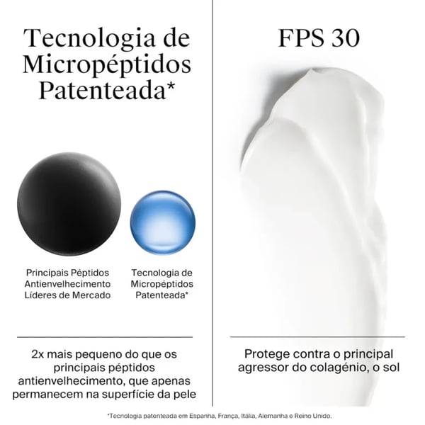 neutrogena-collagen-bank-creme-hidratante-fps30-50ml-firmeza-elasticidade-2.webp