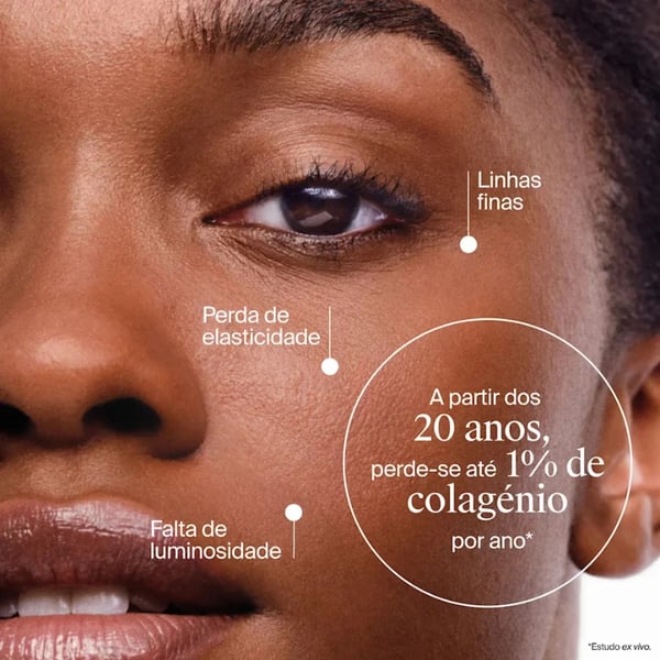 neutrogena-collagen-bank-creme-hidratante-fps30-50ml-firmeza-elasticidade-3.webp