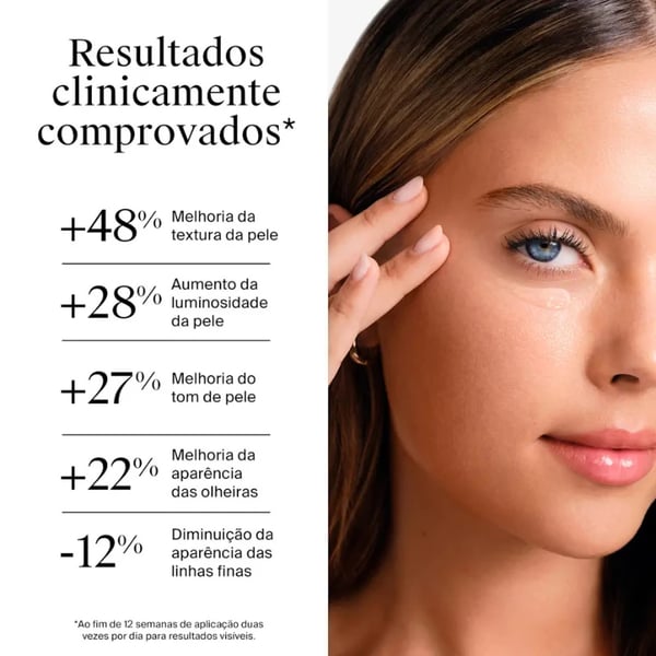 neutrogena-collagen-bank-gel-creme-olhos-15g-olheiras-inchaco-linhas-finas-1.webp