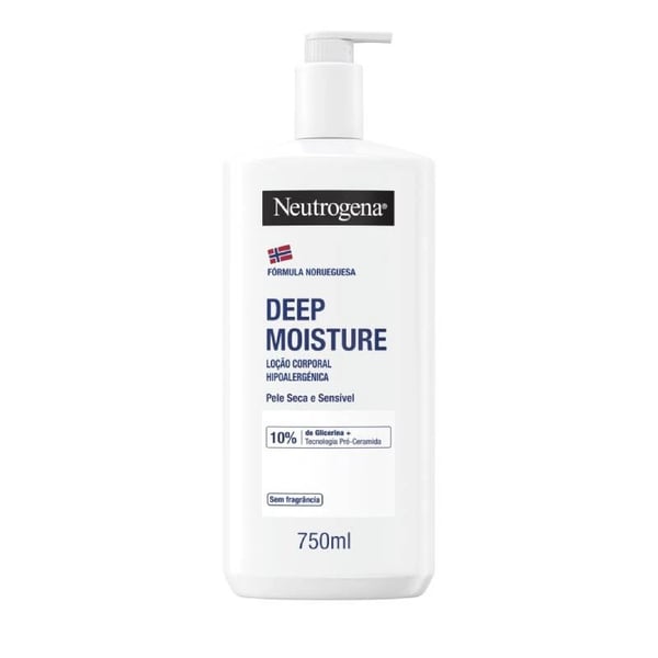 neutrogena-deep-moisture-locao-corporal-750ml.webp