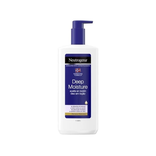 neutrogena-deep-moisture-oleo-em-locao-400ml.webp