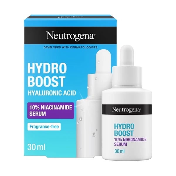 neutrogena-hydro-boost-serum-10-niacinamida-30ml.webp