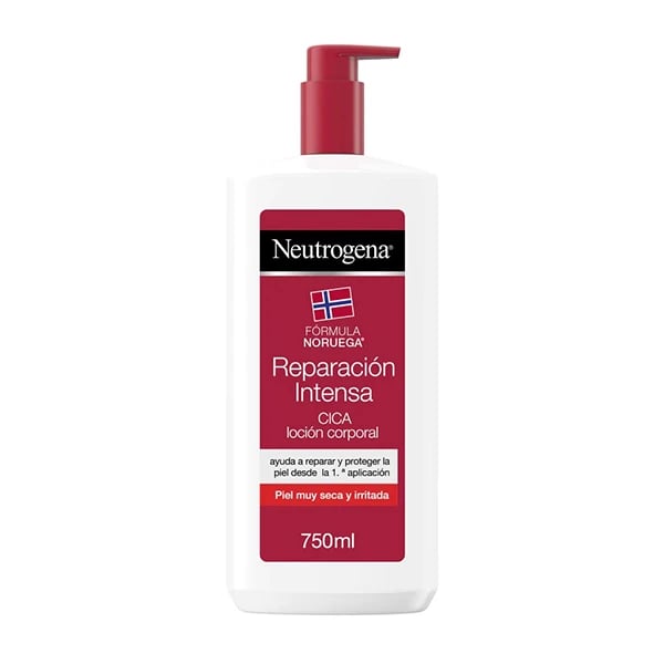neutrogena-locao-corporal-reparacao-intensa-750ml-oXuN0.webp