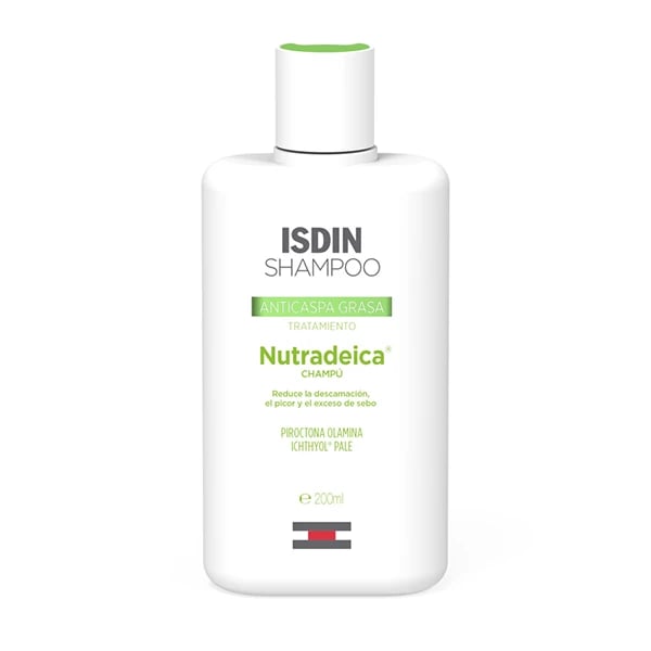 nutradeica-shampoo-caspa-oleosa-200ml-qcdff.webp