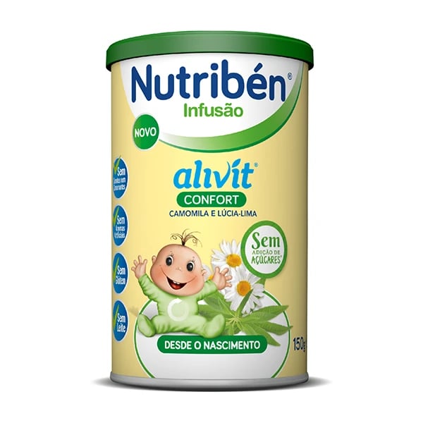 nutriben-infusao-alivit-confort-150g-tveOa.webp