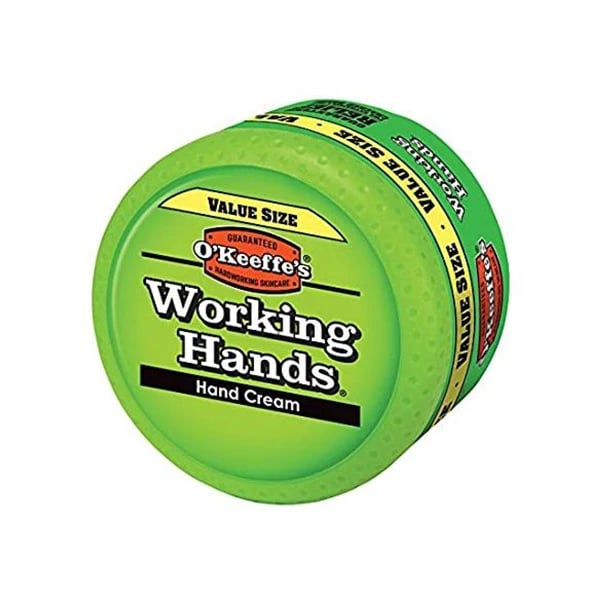 okeeffes-creme-de-maos-96g-YrRAA.webp