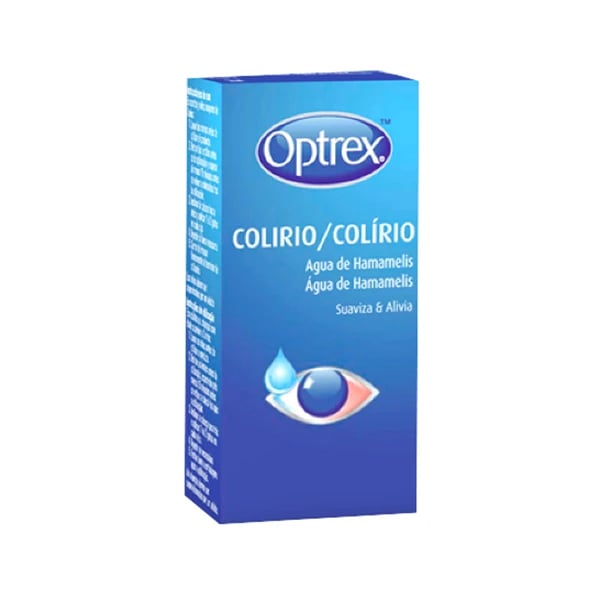 optrex-colirio-agua-de-hamamelis-10ml-syMZC.webp