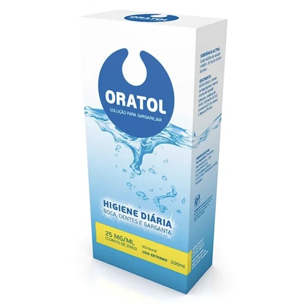 Oratol x 100 sol garg oratol-100ml-solucao-para-gargarejar-0Um8Q.webp