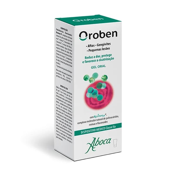 oroben-gel-oral-15ml-mdixt.webp