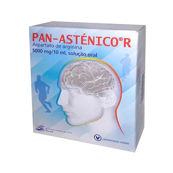 pan-astenico-r-5000mg10ml-hAvL7.webp