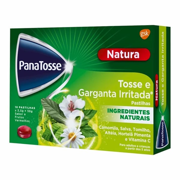 panatosse-natura-16-pastilhas-UA8Nv.webp