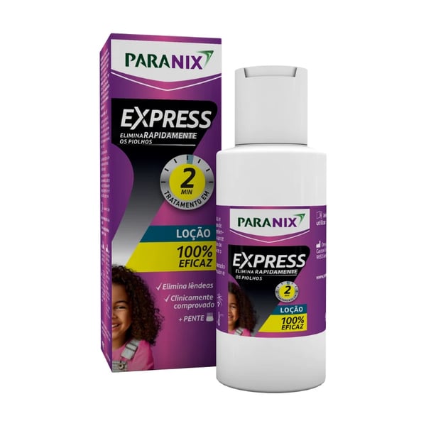 paranix-express-locao-95ml-elimina-lendeas-e-piolhos-em-2-minutos.webp