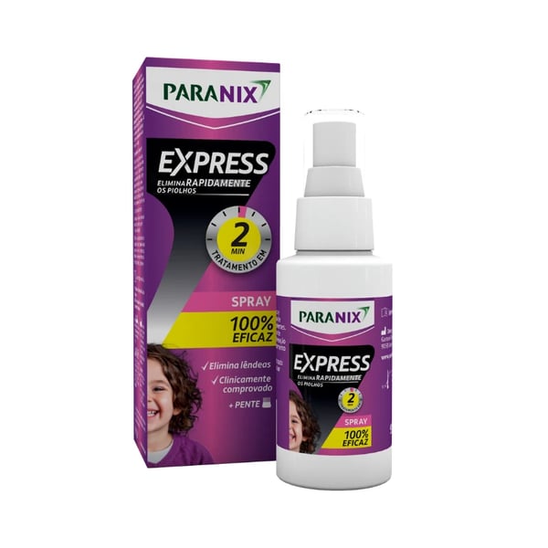 paranix-express-spray-95ml-elimina-piolhos-em-15-min-sem-inseticidas.webp