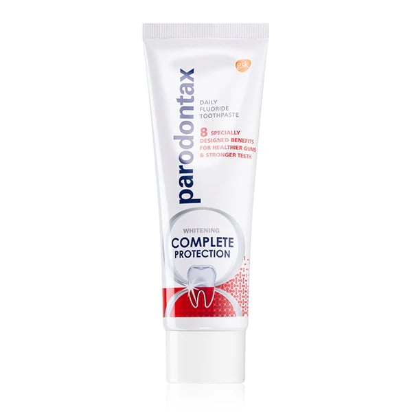parodontax-complete-protection-branqueadora-75ml-umg6e.webp