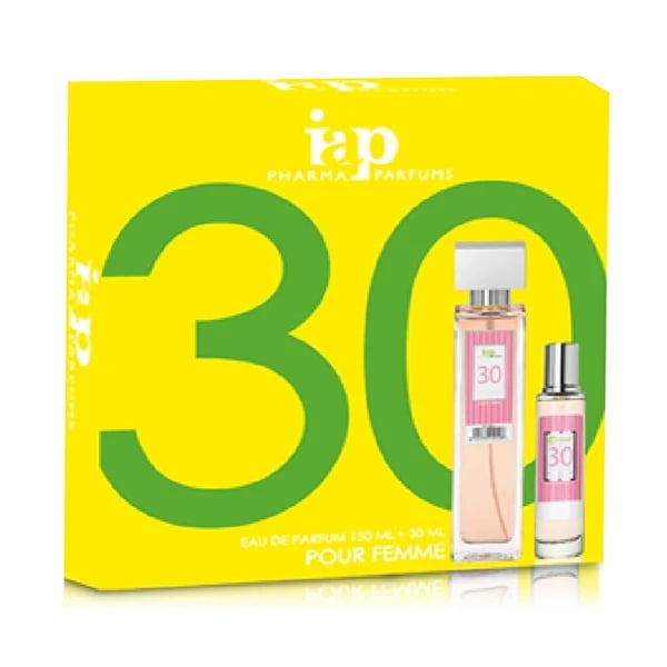 perfume-pharma-coffret-no30-150-30ml-C9I1j.webp