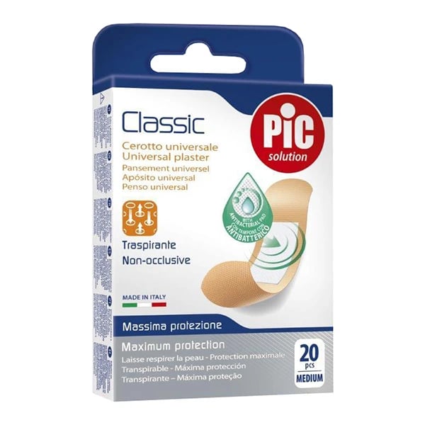 pic-solution-classic-pensos-20-unidades-seJ4Y.webp