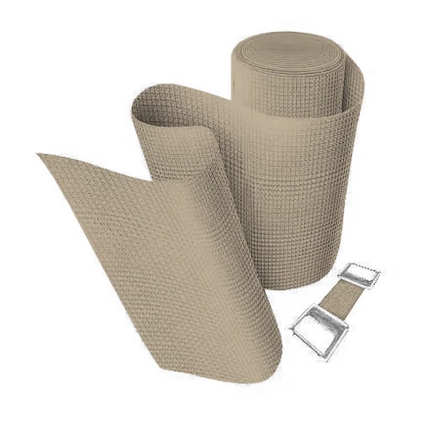 pic-solution-ligadura-elastica-6cm-x-45m-LQzZT.webp