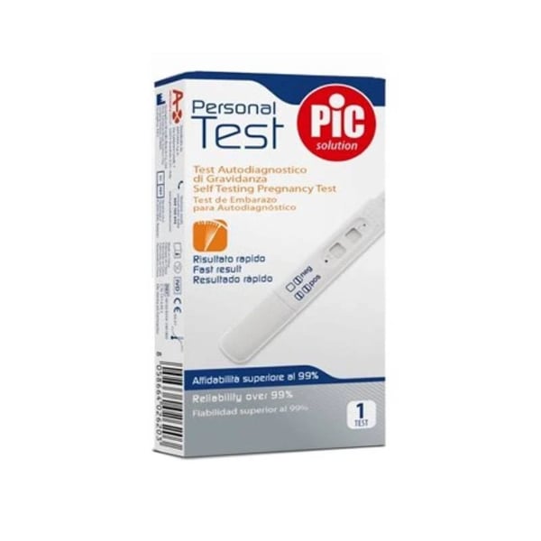 pic-solution-teste-de-gravidez.webp