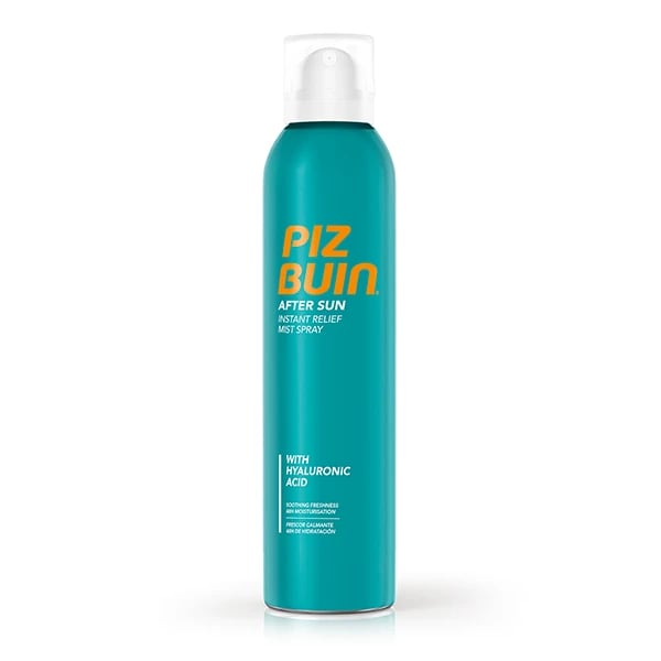 piz-buin-after-sun-alivio-instantaneo-bruma-spray-200ml-tm9xw.webp