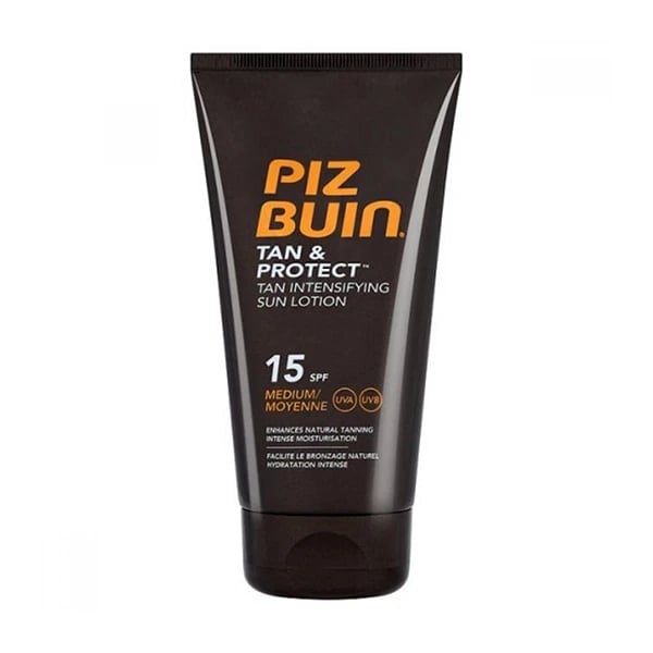piz-buin-tan-and-protect-locao-solar-spf15-150ml-3gCWg.webp
