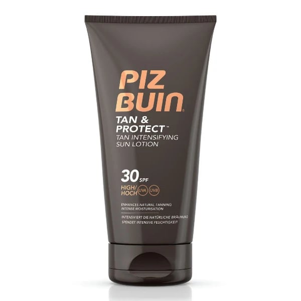 piz-buin-tan-and-protect-locao-spf30-150ml-DuOo4.webp