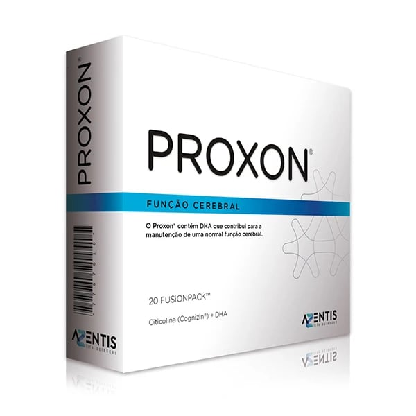 proxon-funcao-cerebral-20-ampolas-20-capsulas-cqe2t.webp