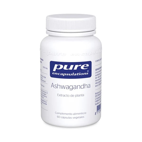 pure-encapsulations-ashwagandha-60-capsulas-00jbm.webp