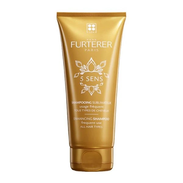 rene-furterer-5-sens-champo-200ml-vwzdi.webp