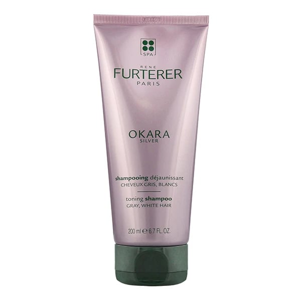 rene-furterer-okara-silver-champo-200ml-yZ2QG.webp