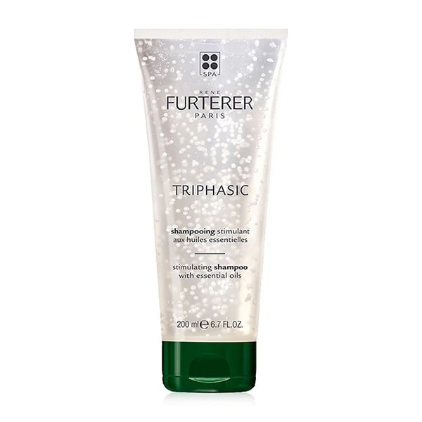 rene-furterer-triphasic-champo-estimulante-200ml-dsJVD.webp