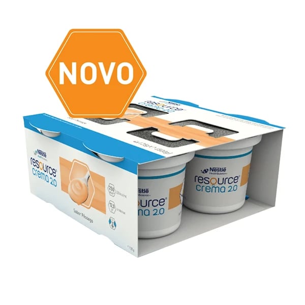 Resource Crema 2.0 Pudim Pessego 125g 4 unidades resource-crema-20-pudim-pessego-125g-x-4-unidades-UBEf2.webp