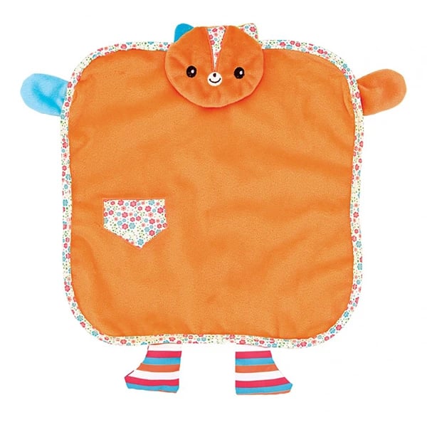 Saro Almofadinha Abraços 1360 saro-almofadinha-abracos-5ABbr.webp