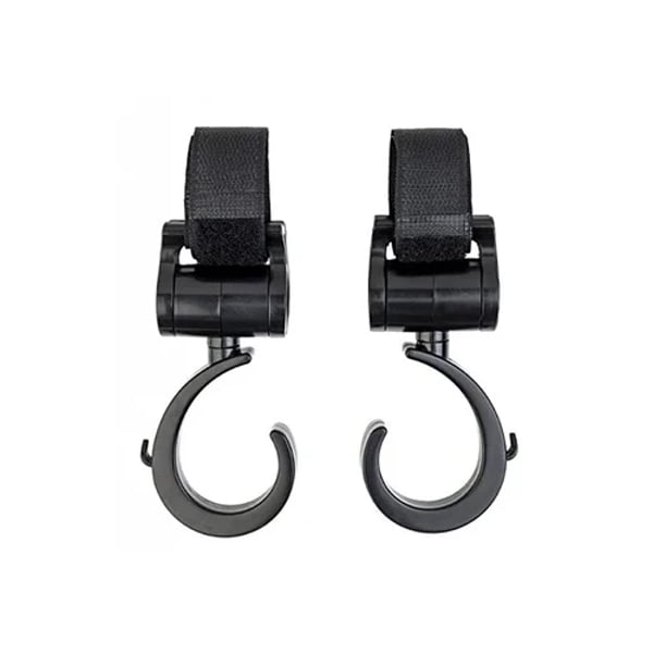 Saro Gancho Prende-Malas 2 unidades saro-gancho-prende-malas-2-unidades-S4nMG.webp