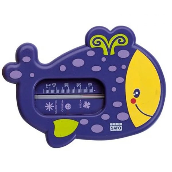 saro-termometro-banho-0m-MYdV7.webp