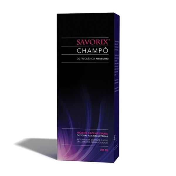 savorix-champo-frequencia-200ml-H6F7o.webp