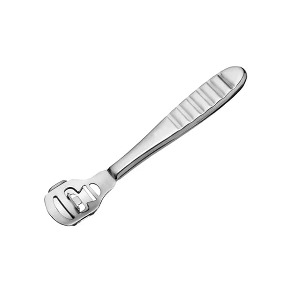 schurz-lamina-corta-calo-2036-LuCg6.webp