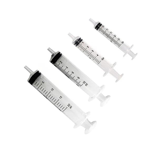 seringa-20ml-E9ajd.webp