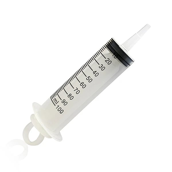 seringa-esteril-de-alimentacao-100ml-E9KSv.webp