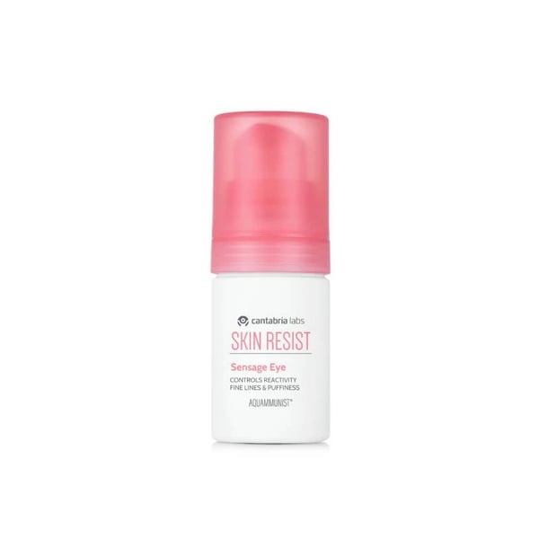 skin-resist-sensage-eye-15ml-creme-contorno-de-olhos-peles-sensiveis-e-reativas.webp