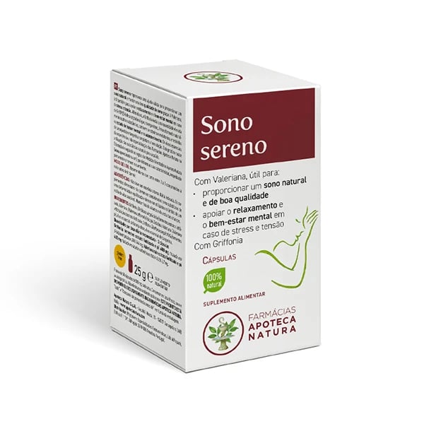 sono-sereno-50-capsulas-VagsV.webp