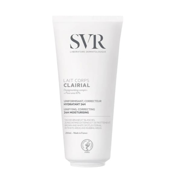 svr-clairial-ampoule-30ml.webp