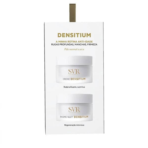 svr-densitium-creme-50ml-oferta-de-densitium-balsamo-noite-50ml-4F4o5.webp