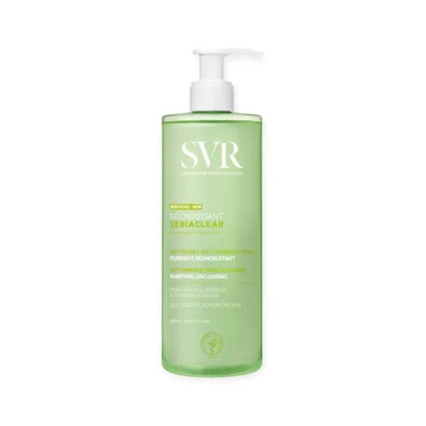 svr-sebiaclear-gel-moussant-400ml.webp