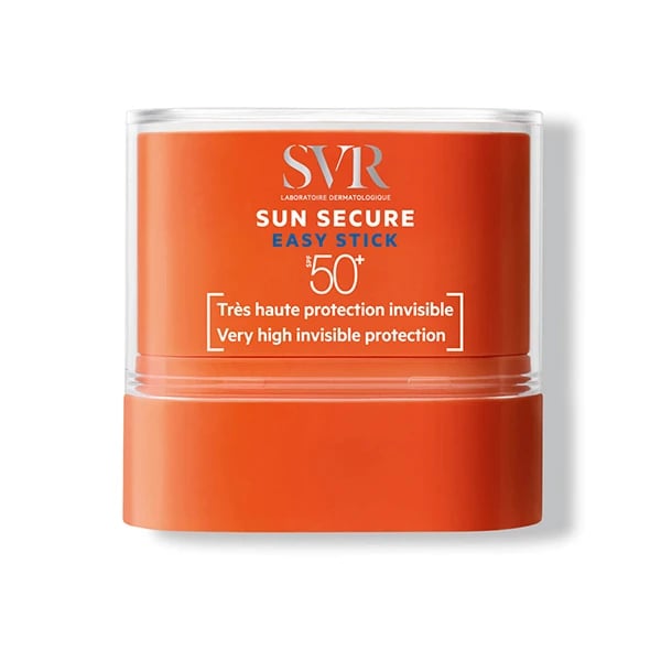 svr-sun-secure-easy-stick-10g-Ez9UY.webp